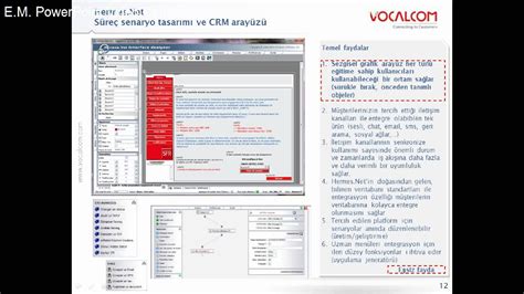 hermes vocalcom manual|hermes net.